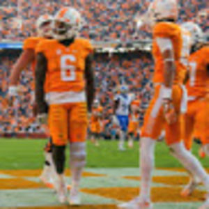 Meet your Posher, Tim